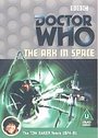 Doctor Who - The Ark In Space