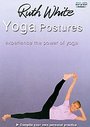 Ruth White - Yoga Positions