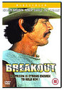 Breakout (Wide Screen)