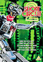 Short Circuit 2 (Wide Screen)