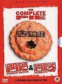 American Pie/American Pie 2 (Box Set) (Wide Screen)