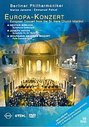 European Concert 2001 - Istanbul (Wide Screen) (Various Artists)