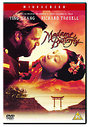 Madame Butterfly (Wide Screen)