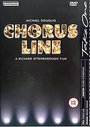 Chorus Line, A (Various Artists)