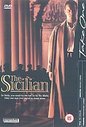 Sicilian, The (Wide Screen)