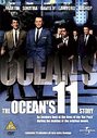 Ocean's Eleven - The Documentary