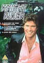 Knight Rider - Vol. 3