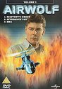 Airwolf Vol.3