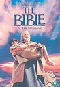 Bible, The - In The Beginning (Wide Screen)