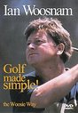 Ian Woosnam - Golf Made Simple