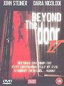 Beyond The Door 2 (aka Shock)