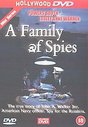 Family Of Spies, A