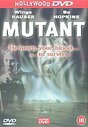 Mutant