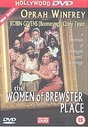 Women Of Brewster Place, The