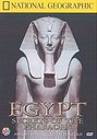 National Geographic - Egypt: Secrets Of The Pharaohs