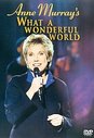 Anne Murray - What a Wonderful World