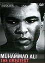 Muhammad Ali (+CD)