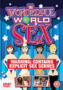 Wonderful World Of Sex, The