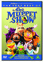 Muppets - The Very Best Of