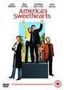 America's Sweethearts (Wide Screen)