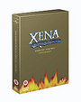 Xena - Warrior Princess - Series 6 Vol.1