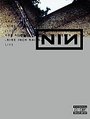 Nine Inch Nails - Live - And All That Could Have Been