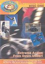 World Extreme Games 2000 - Vol. 1