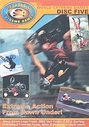 World Extreme Games 2000 - Vol. 5