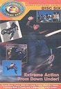 World Extreme Games 2000 - Vol. 6