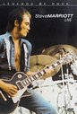 Steve Marriott - Live In Concert