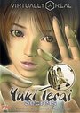 Yuki Terai - Secrets