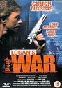 Logan's War