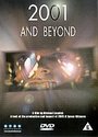 2001 And Beyond