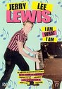 Jerry Lee Lewis - I Am What I Am