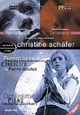 Schoenberg: Pierrot Lunaire / Schumann: Dichterliebe (Wide Screen) (Various Artists)