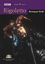 Rigoletto (Wide Screen) (Various Artists)