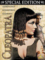 Cleopatra (Special Edition) (Wide Screen)