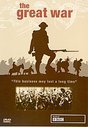 Great War, The (Box Set)