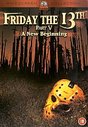 Friday The 13th - Part 5 - A New Beginning