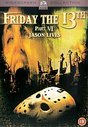 Friday The 13th - Part 6 - Jason Lives