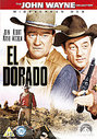 El Dorado