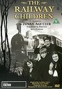 Railway Children, The