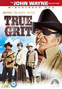 True Grit