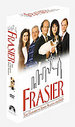 Frasier - Series 1 (Box Set)