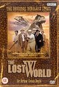 Lost World, The