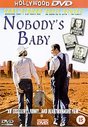 Nobody's Baby