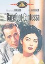 Barefoot Contessa, The