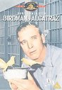 Birdman Of Alcatraz