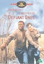 Defiant Ones, The