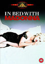 Madonna - In Bed With Madonna (Wide Screen) (Various Artists)